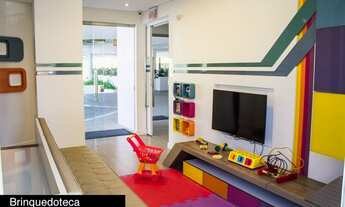 Imagem 7: São José - Apartamento Padrão - Nossa Senhora do Rosário