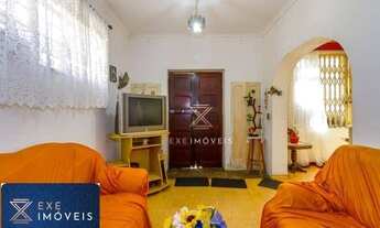 Imagem 6: Casa com 3 dormitórios à venda, 180 m² por R$ 850.000 - Cambuci - São Paulo/SP