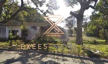 Imagem 4: Galpão Comercial à venda, Parque Meia Lua, Jacareí -