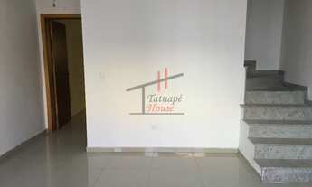 Imagem 5: SãO PAULO - Sobrado Padrão - Vila Carrão