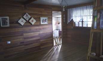 Imagem 5: Casa 3 Dormitórios em Arambaré-RS