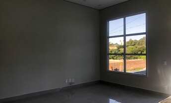 Imagem 7: Condomínio Residencial Mantova