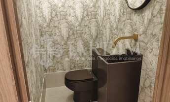 Imagem 3: SALA COMERCIAL - TRIO LINDENBERG