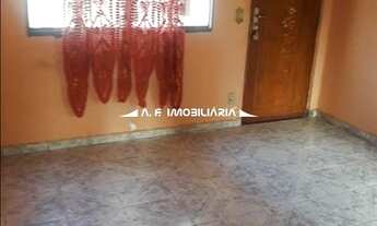 Imagem 3: São Paulo - Apartamento Padrão - PERUS