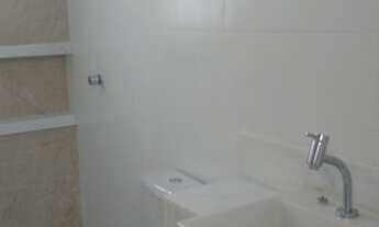 Imagem 7: Apartamento para venda com 120 metros quadrados com 3 quartos em Jardim da Penha - Vitória