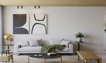 Imagem 6: Garden residencial para venda, Lagoa, Rio de Janeiro - GD8012