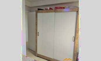 Imagem 7: Apartamento Residencial à venda, Vila Tesouro, São José dos Campos - AP6085