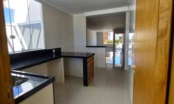 Imagem 6: Macaé - Casa Padrão - Vale dos Cristais