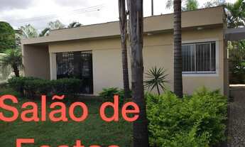 Imagem 3: Apartamento 3 quartos no bairro Palmares/ Maria Virginia