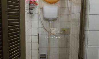 Imagem 2: Apartamento com 2 dormitórios à venda, 93 m² por R$ 900.000 - Flamengo - Rio de Janeiro/RJ