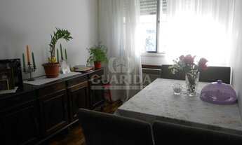 Imagem 3: Apartamento para comprar no bairro Camaquã - Porto Alegre com 2 quartos