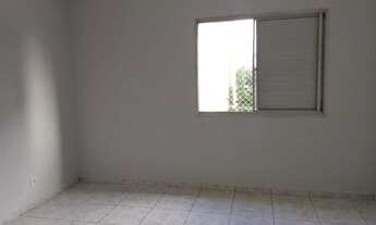 Imagem 6: Apartamento com 2 dormitórios para alugar, 67 m² por R$ 1.200/mês - Fundação - São Caetano