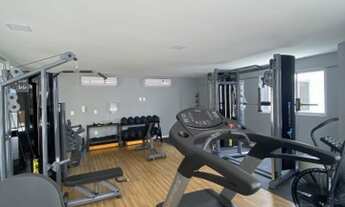 Imagem 4: Excelente apartamento à venda no Tirol