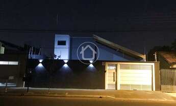 Imagem: CASA COM 3 DORMITÓRIOS À VENDA, 140,30