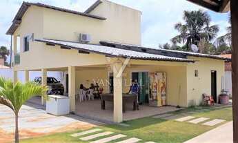 Imagem: Salinópolis - Casa Padrão - Nova Brasília