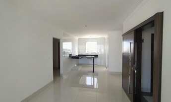 Imagem 2: Venda Apartamento VIDA NOVA