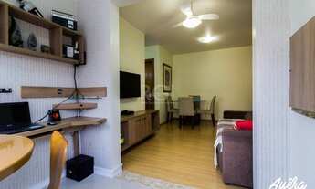 Imagem 5: Apartamento em Jardim Itu