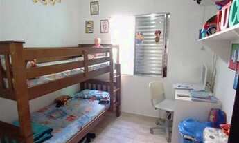 Imagem 5: Vendo casa em condomínio 02 dormitórios - Quietude