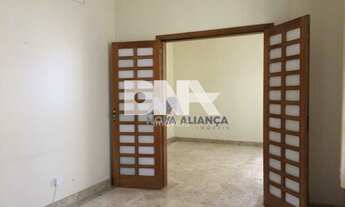 Imagem 5: Rio de Janeiro - Apartamento Padrão - Botafogo