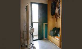 Imagem 7: Apartamento para Venda Penha de França São Paulo