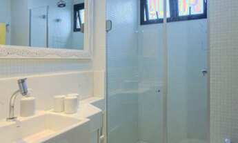 Imagem 6: Apartamento para venda 3 suítes Cidade jardim - Salvador - BA