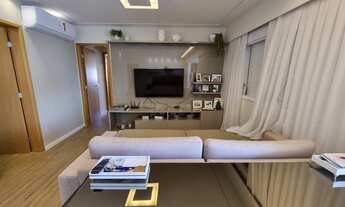 Imagem 3: UM LINDÍSSIMO APARTAMENTO NA VILA EMA