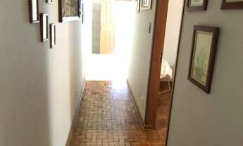 Imagem 6: Casa Bairro Alto