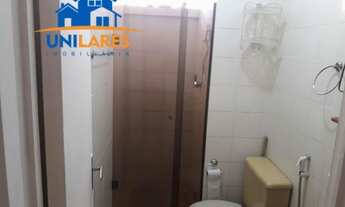 Imagem 3: Apartamento 2 quartos sol da manhã
