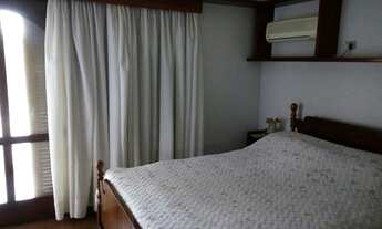 Imagem 4: 01829 - Casa 5 Dorms. (5 Suítes), JARDIM APOLO - SÃO JOSÉ DOS CAMPOS/SP