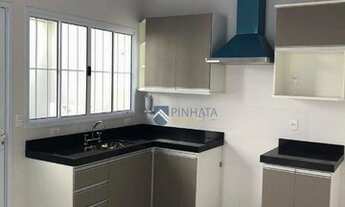 Imagem 6: Casa com 2 dormitórios à venda, 110 m² por R$ 600.000,00 - Santa Rosa - Vinhedo/SP