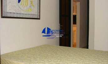 Imagem 7: Casa Residencial para locação, Juquehy, São Sebastião -