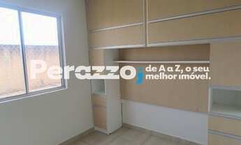 Imagem 7: LOCADO!!!! Apartamento com 2 dormitórios