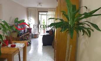 Imagem 5: RIO DE JANEIRO - Apartamento Padrão - HUMAITA