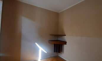 Imagem 4: Apartamento com 02 quartos - Rua Araxá - Grajaú/RJ