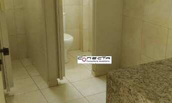 Imagem 5: Salão à venda, 522 m² - Cidade Universitária - Campinas/SP