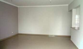 Imagem 7: Apartamentos - ED. NOVITÁLIA RESIDENCE