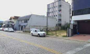 Imagem 6: Terreno GASPAR - SC