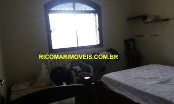 Imagem 7: Casa 2 dorm a venda Bairro Gaivotas em Itanhaém