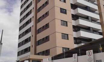 Imagem: Luzes do Farol-Apartamento Residencial para