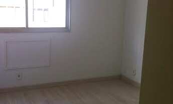 Imagem 4: APT LAGOA - EPITÁCIO PESSOA - 3 QUARTOS