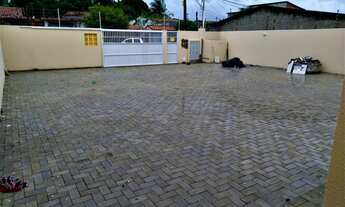 Imagem 3: Isento de condomínio!! Apartamento para venda possui 60 metros quadrados com 2 quartos em