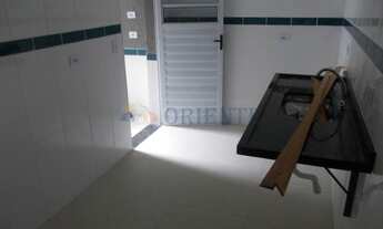 Imagem 3: São Paulo - Apartamento Padrão - VILA MATILDE