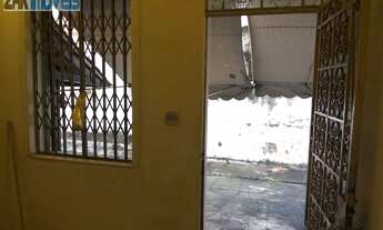 Imagem 5: Casa com 3 dorms, Icaraí, Niterói - R$ 700 mil, Cod: 59