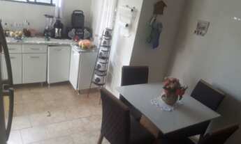 Imagem 7: Casa Condomínio Vale do Sol