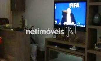 Imagem 3: Venda Casa Portuguesa Rio de Janeiro