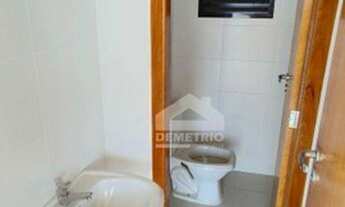 Imagem 6: Sala Comercial DHF Smart Office Pinda