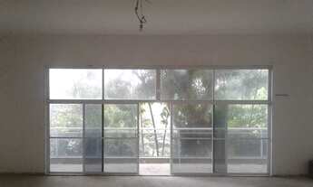 Imagem 3: Oportunidade Casa Joá