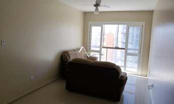 Imagem 7: Apartamento à venda, Centro, Torres