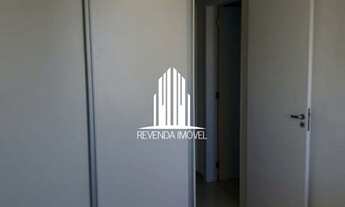 Imagem 2: APARTAMENTO Á VENDA NO CENTRO DE DIADEMA