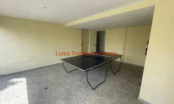 Imagem 6: Apartamento para aluguel e venda tem 60 metros quadrados com 2 quartos